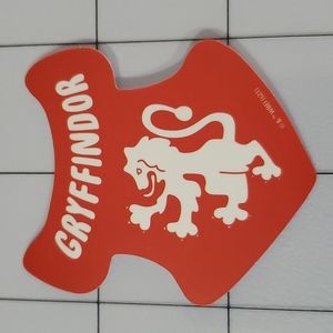 Harry Potter Sticker